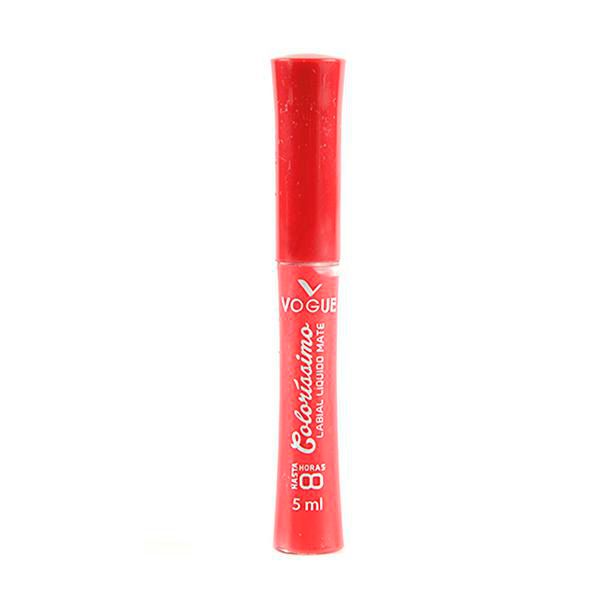 Labial VOGUE  (5  gr)