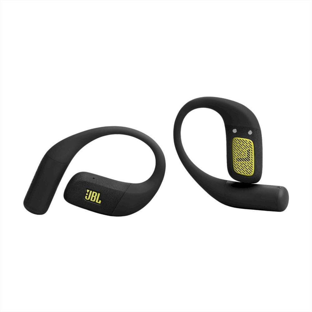 Audifonos Deportivos Jbl Endurance Zone Open Ear Google Find Negro Audifonos Deportivos Jbl Endurance Zone Open Ear Google Find Negro
