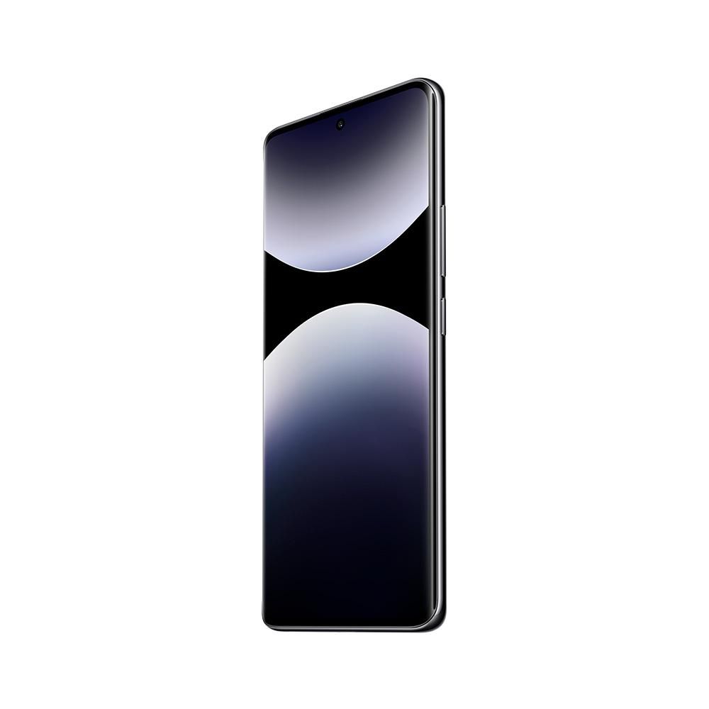 Celular XIAOMI Redmi Note 14 Pro+ 5G 256 GB 8 GB RAM Negro img #5