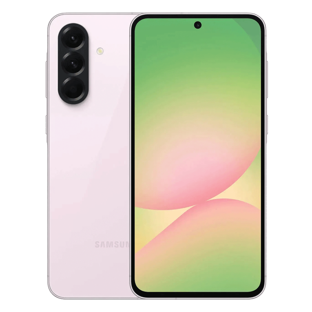 Celular Samsung Galaxy A56 5G 8+256GB Rosado Celular Samsung Galaxy A56 5G 8+256GB Rosado