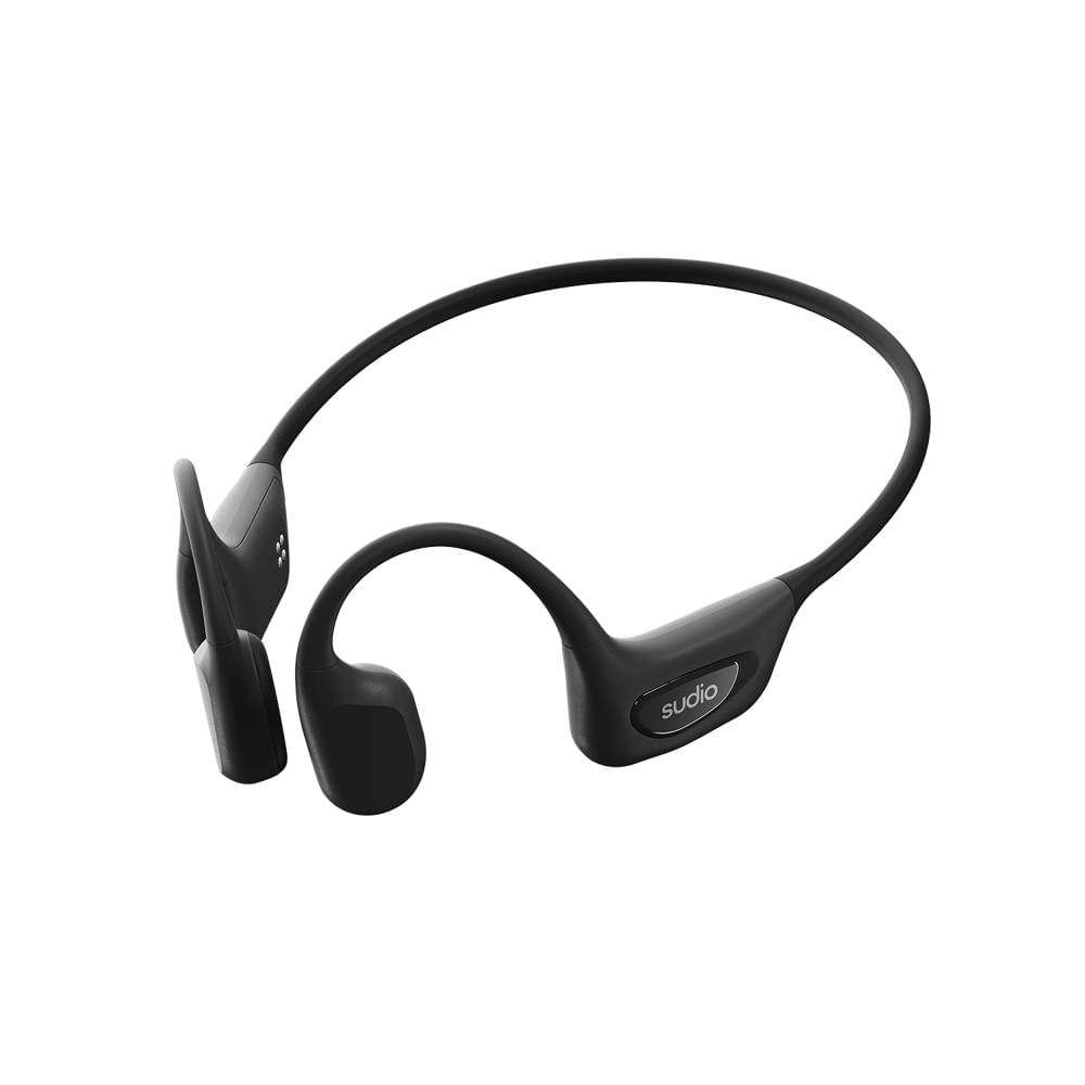 Audifonos Bone Conduction Sudio B5 img #1