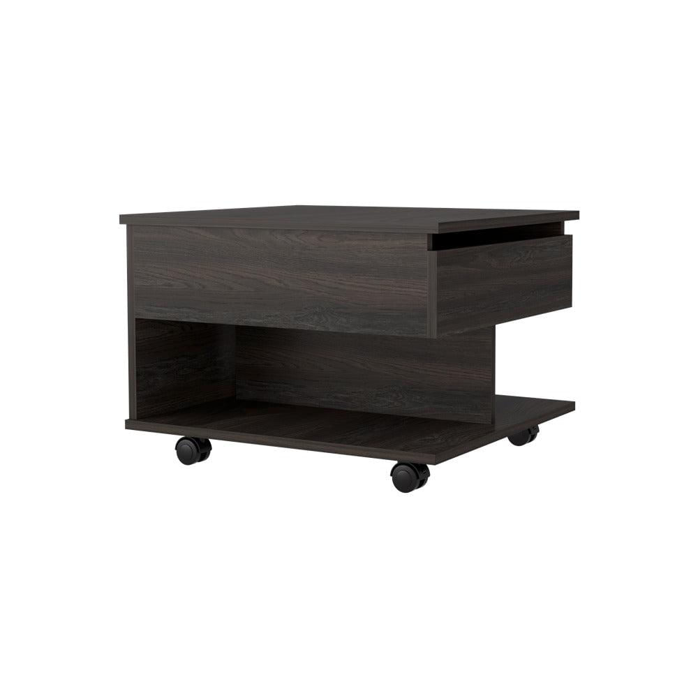 image_bar_buy