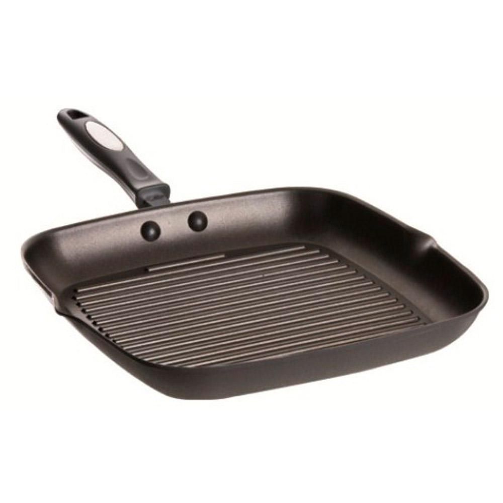 Plancha ILKO   1 img #2