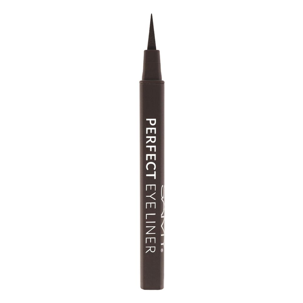 Plumon SAMY DELINEADOR PERFEC EYE LINER (1.5  ml)
