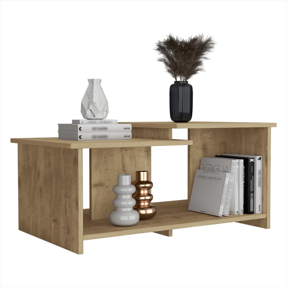 image_bar_buy