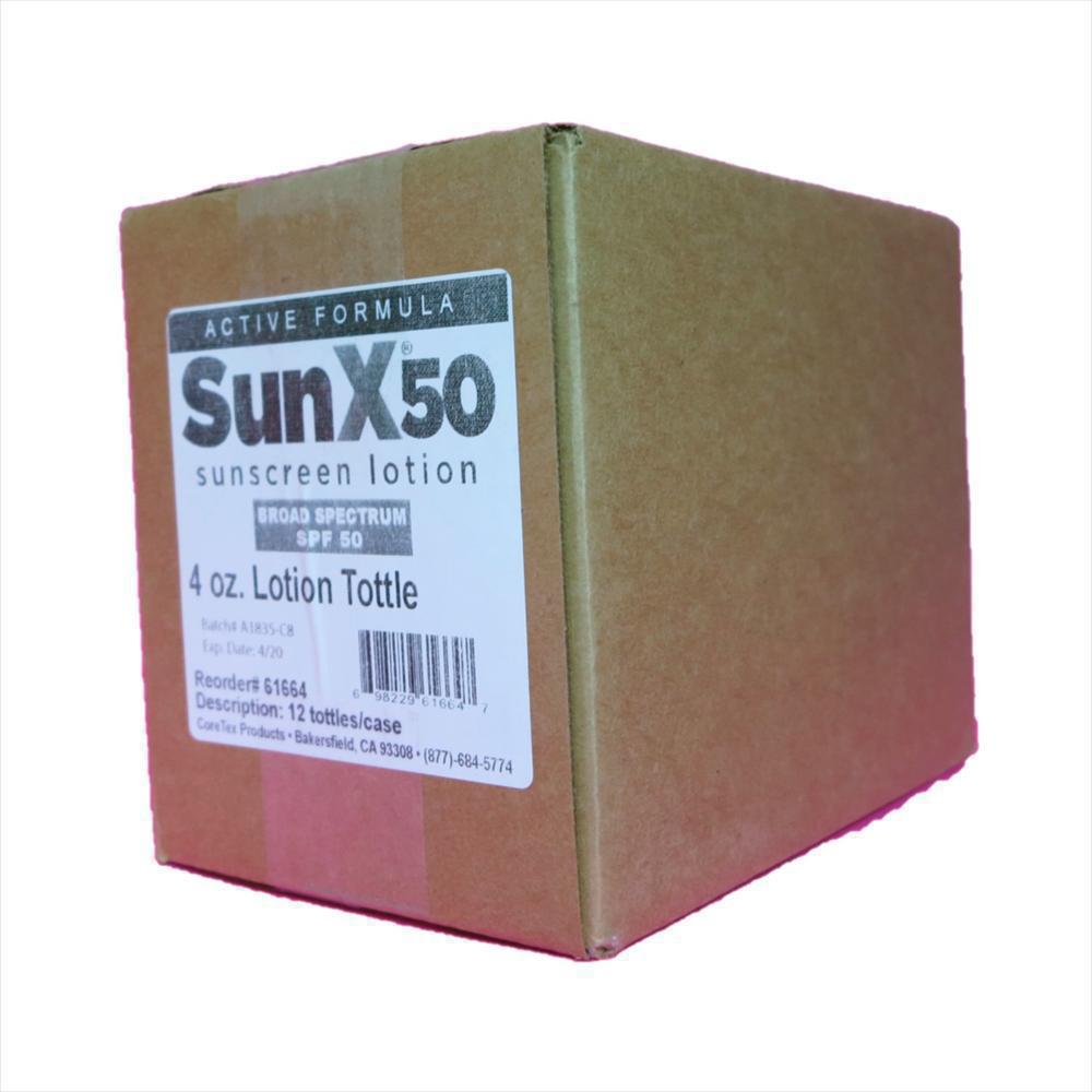 Bloqueador Solar 30Ml Caja X 24 Und img #2