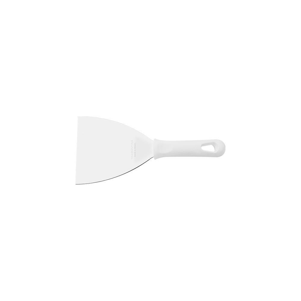 Espatula 4 Premium TRAMONTINA 24479184 img #1