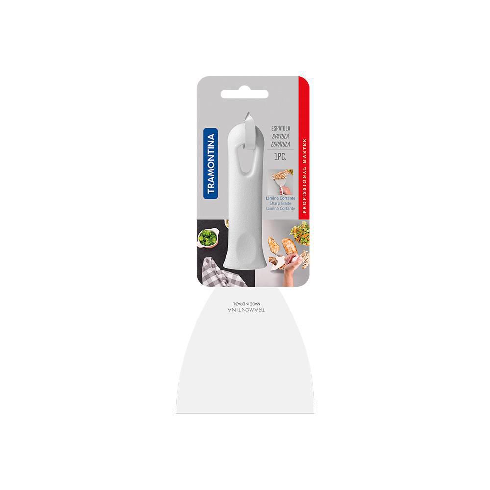 Espatula 4 Premium TRAMONTINA 24479184 img #2