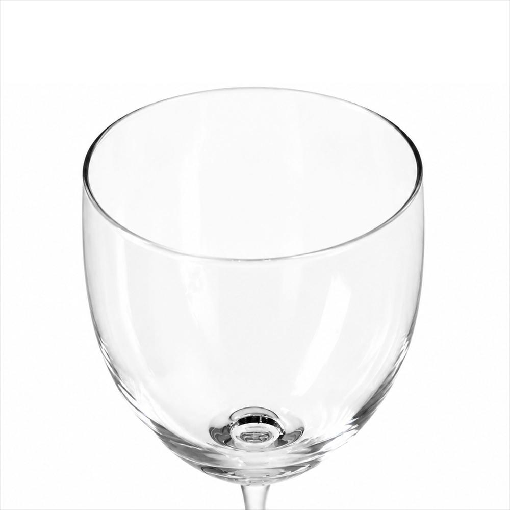 Copa Imperatriz 600Ml Degustación Nadir 7933195 Transparente img #3