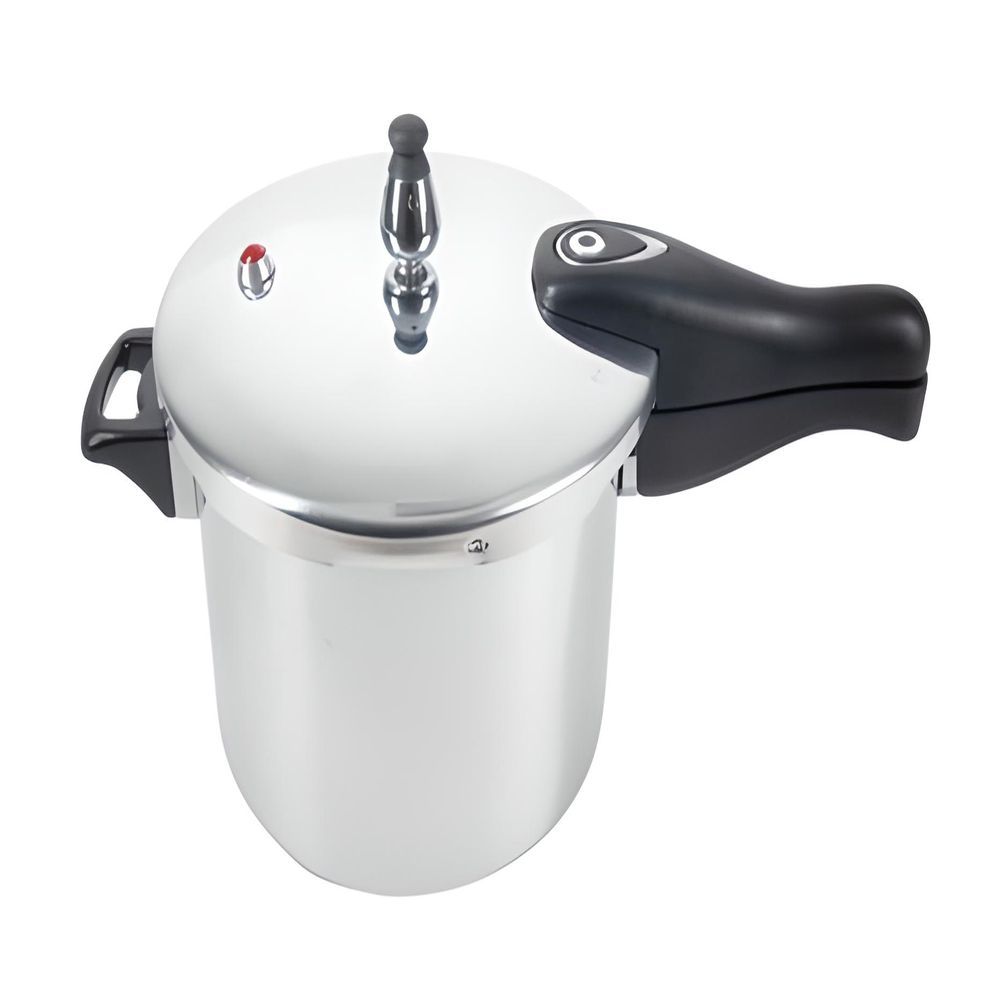 Olla a Presion Oster 5L OSTER img #1