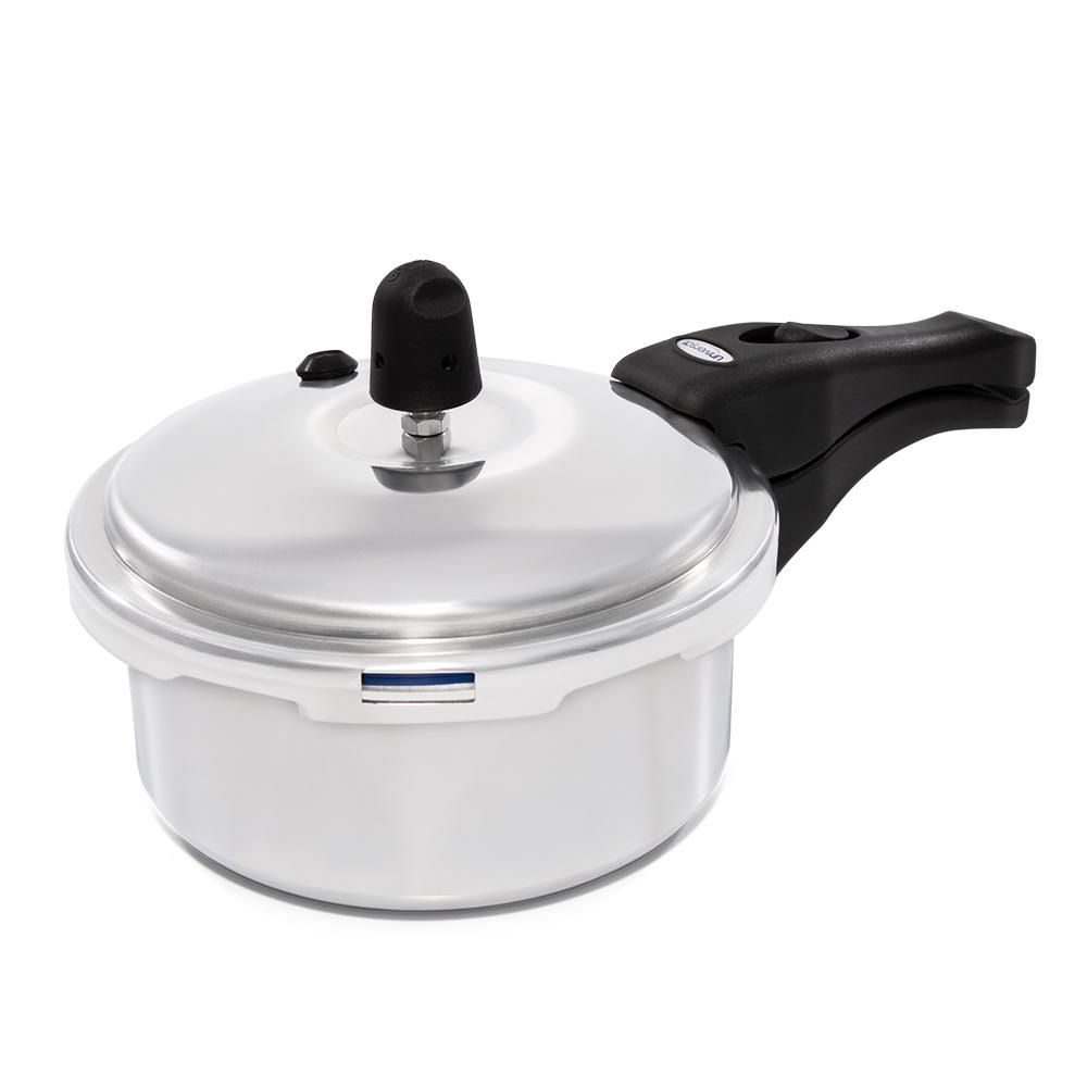 Olla a presion UNIVERSAL 2 Litros img #1