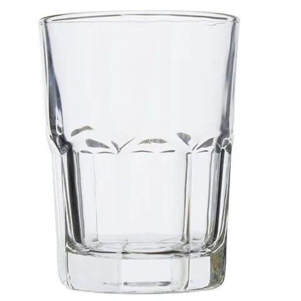 Set X 12 Vasos Dof Boston LIBBEY 179533312 img #2
