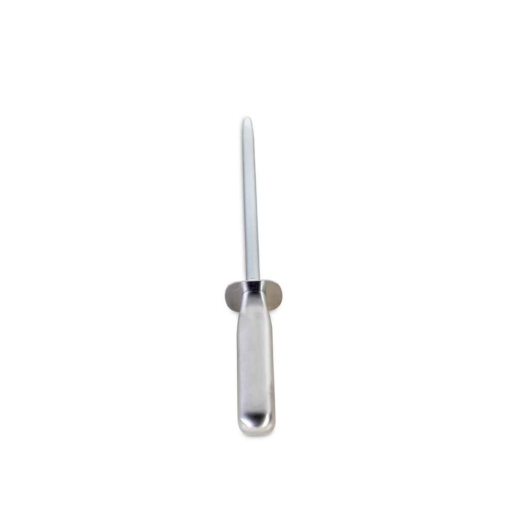 Chaira Silver AMBIENTE GOURMET 23948 img #1