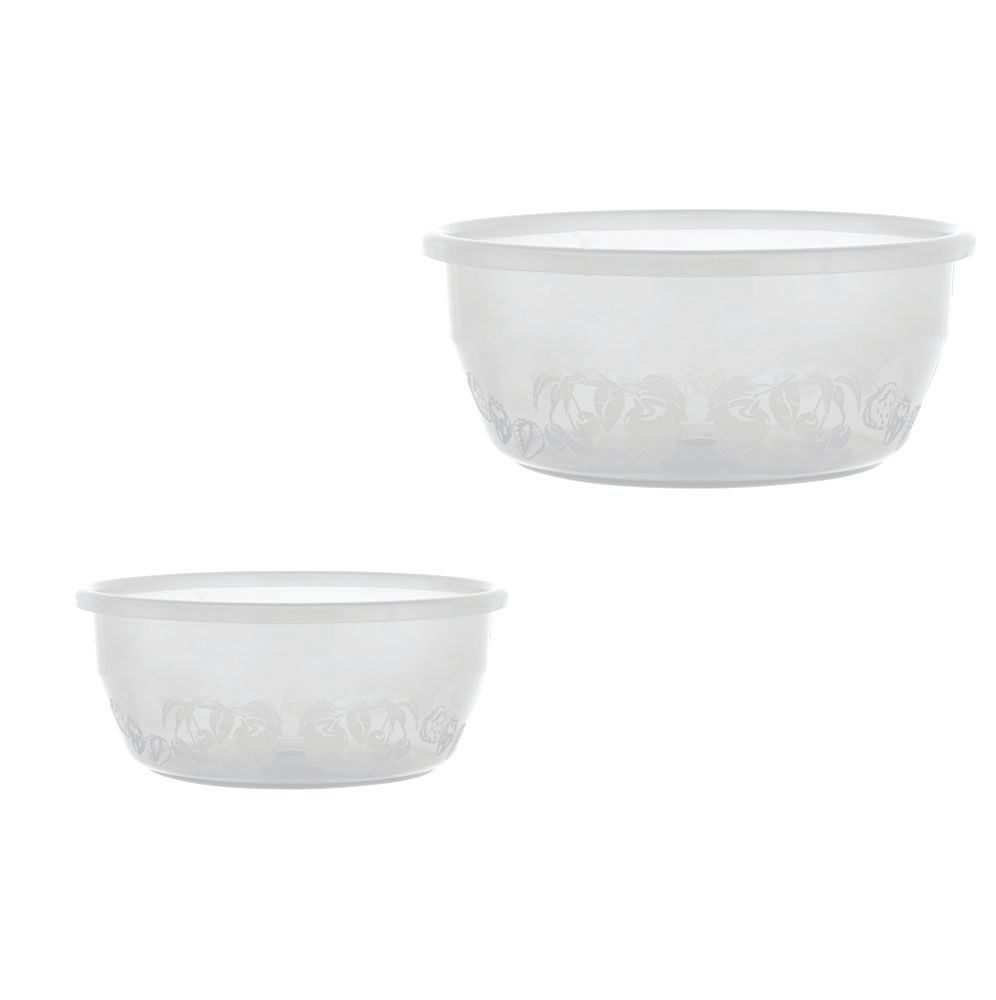 Setx2 Tazones 2.5 VANYPLAS 54168 img #1