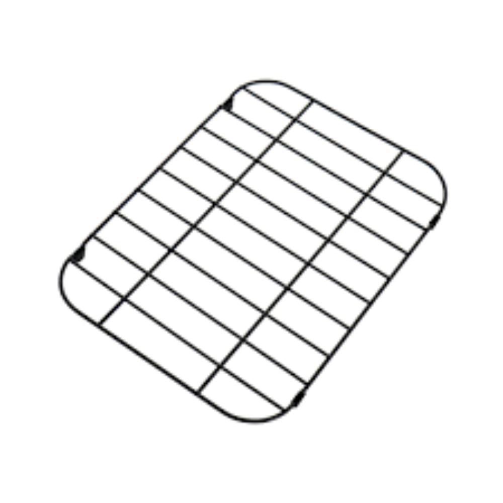 Asador Rectangular Greyfild GIBSON 126324.02 img #3