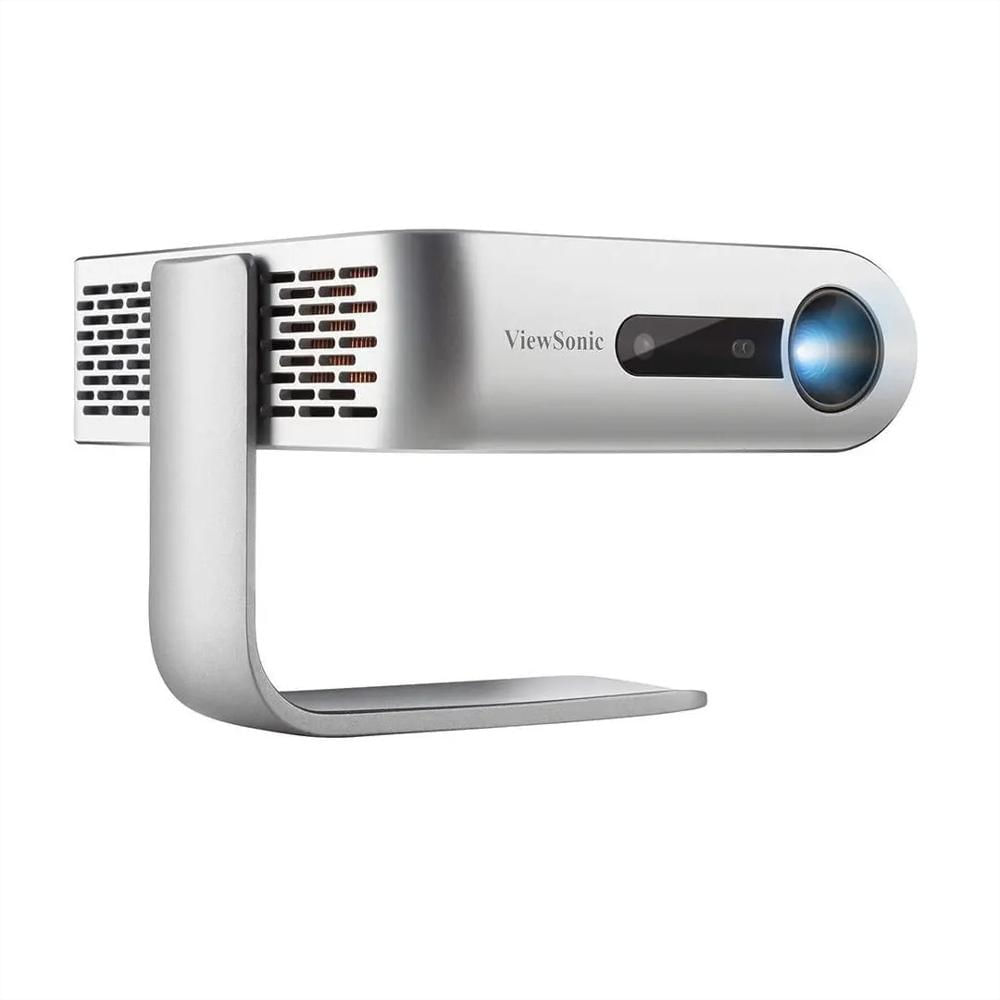 Proyector View Sonic M1 + Maleta Bet Soul img #1