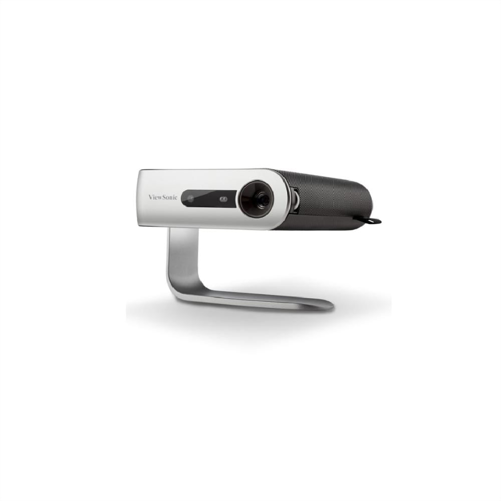Proyector View Sonic M1 + Maleta Bet Soul img #4