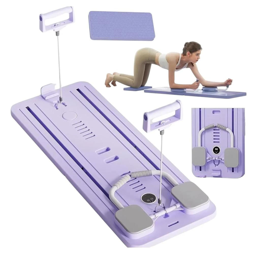 Tabla Ejercicio Multifuncional img #2