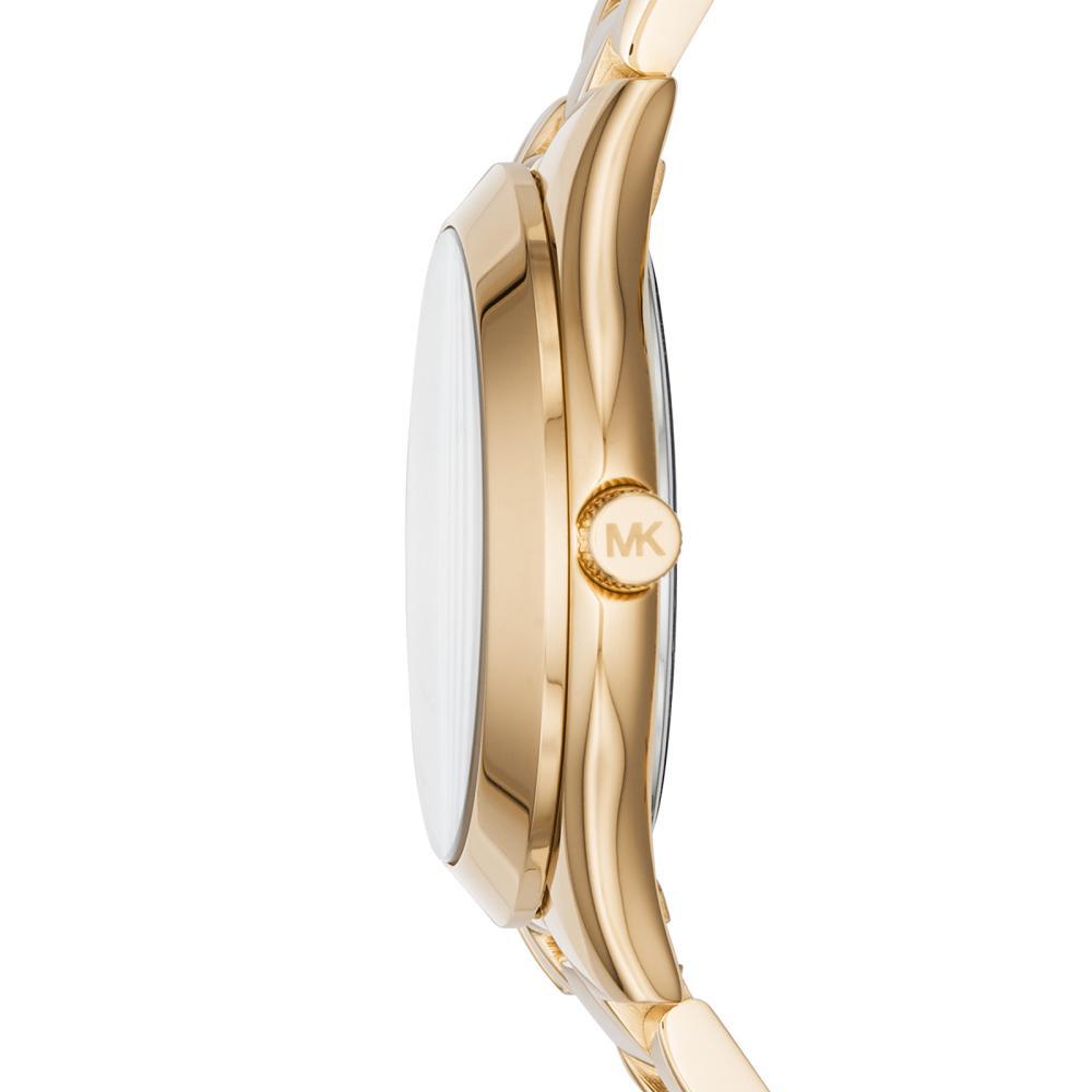 Reloj Michael kors para Mujer Runway MK3477