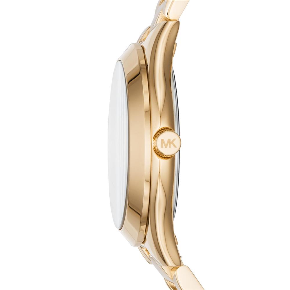 Reloj Michael kors para Mujer Runway MK3477