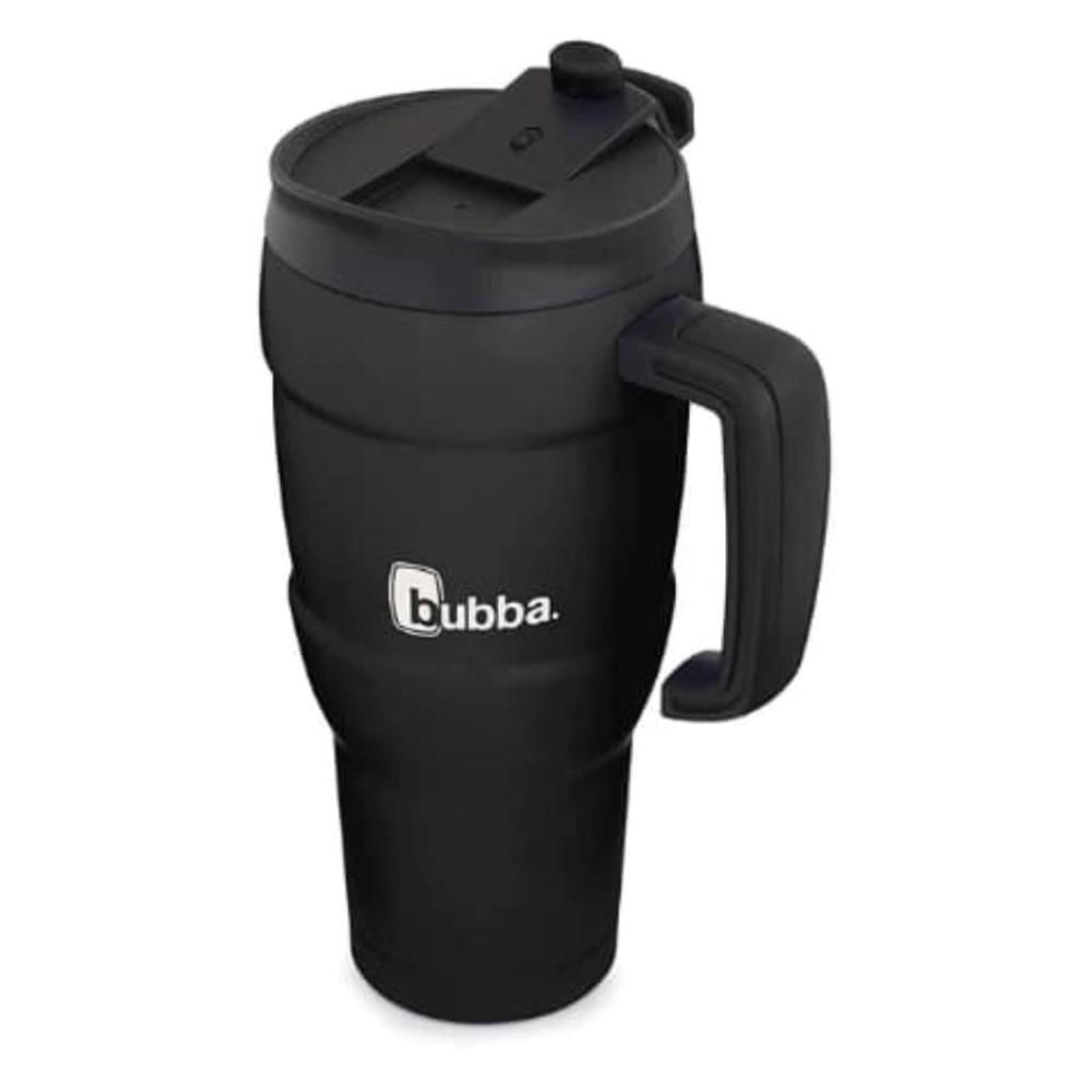Mug Termo Bubba Hero Xl 30 Onzas 887 Ml Licorice img #1