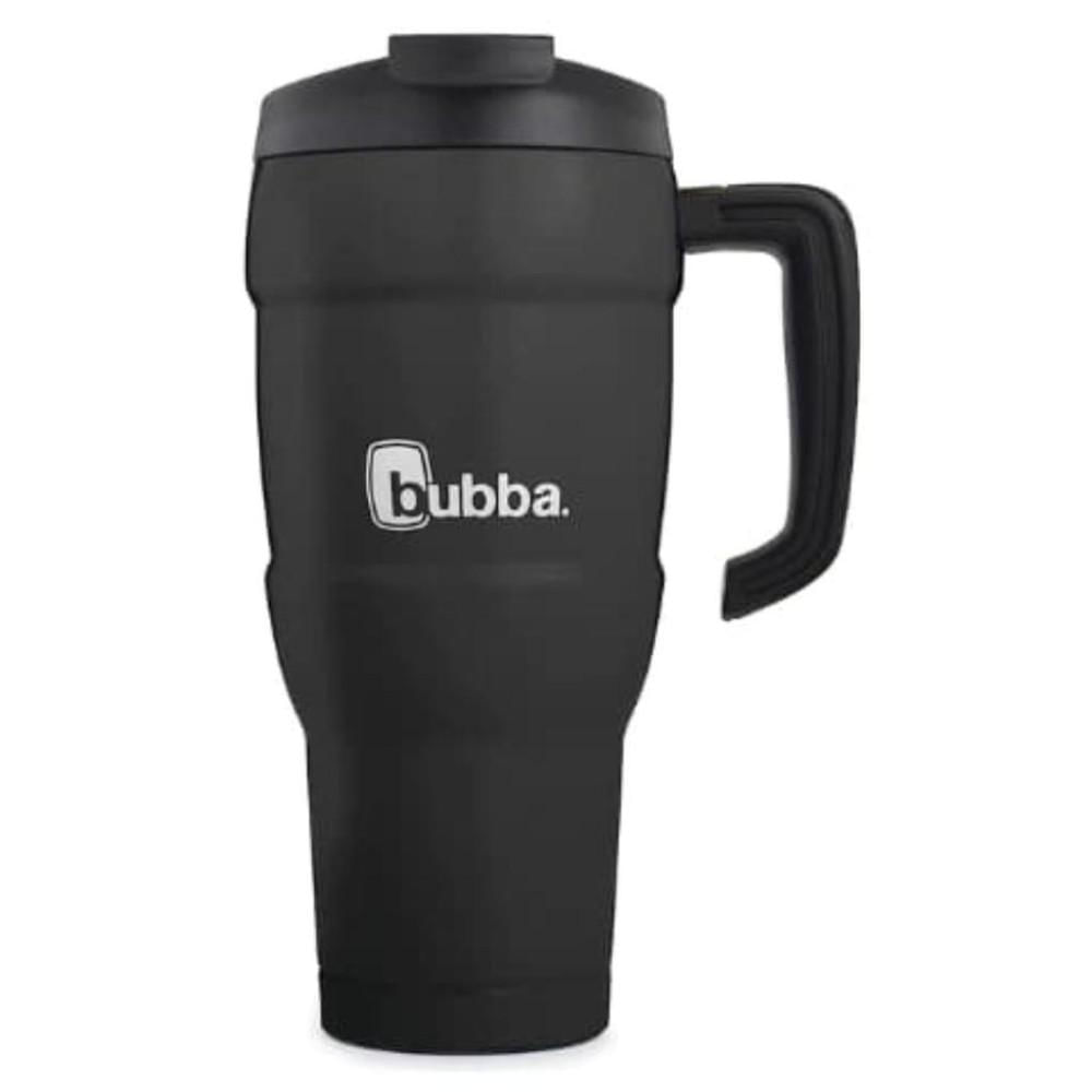 Mug Termo Bubba Hero Xl 30 Onzas 887 Ml Licorice img #2