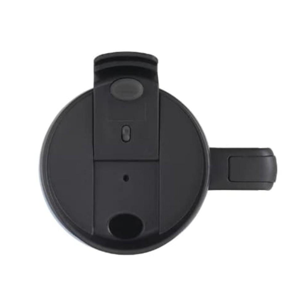 Mug Termo Bubba Hero Xl 30 Onzas 887 Ml Licorice img #4