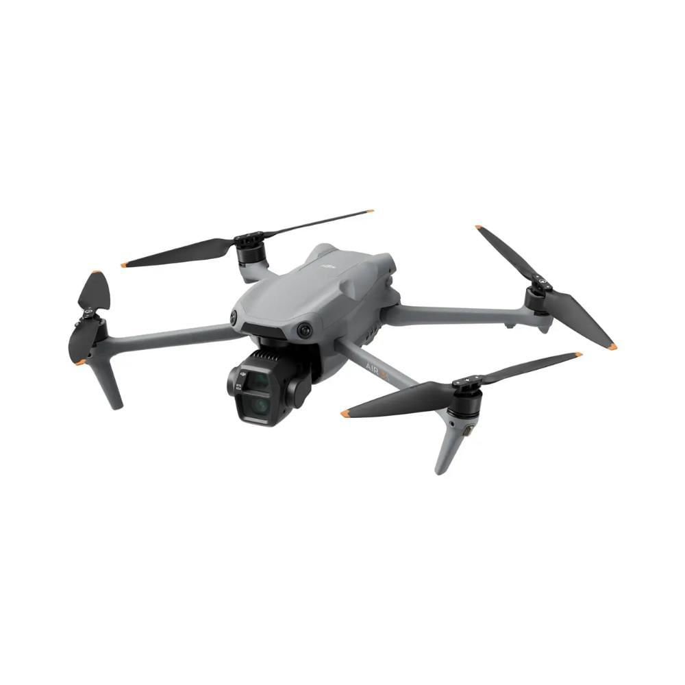 Dji Flip Fly More Combo (Dji Rc N3) img #1