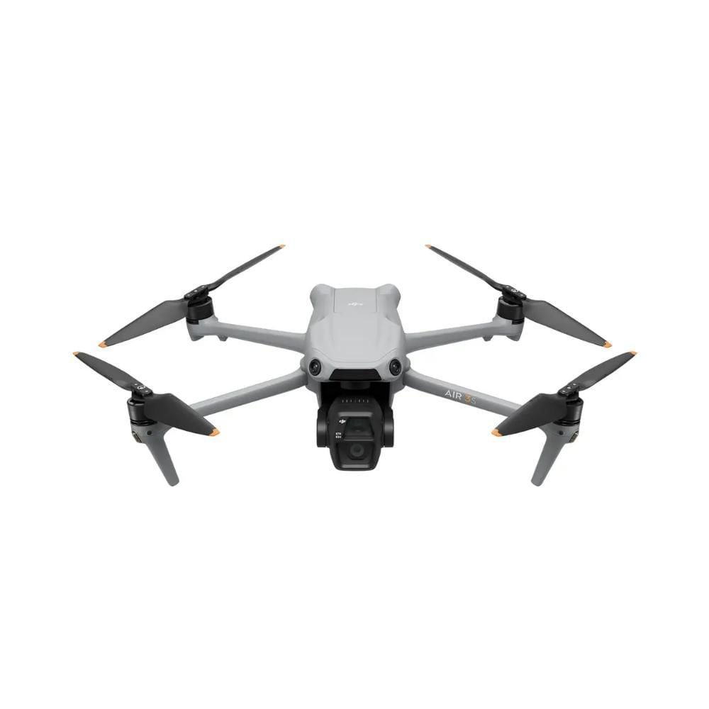 Dji Flip Fly More Combo (Dji Rc N3) img #2