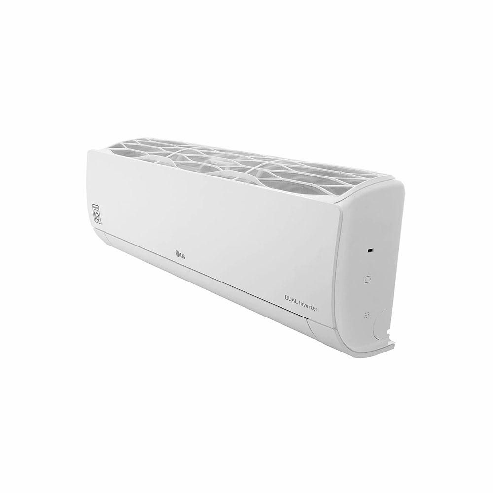 Aire Acondicionado Dual Inverter LG 9000 Btu 220 V VS092C7.SJ img #5