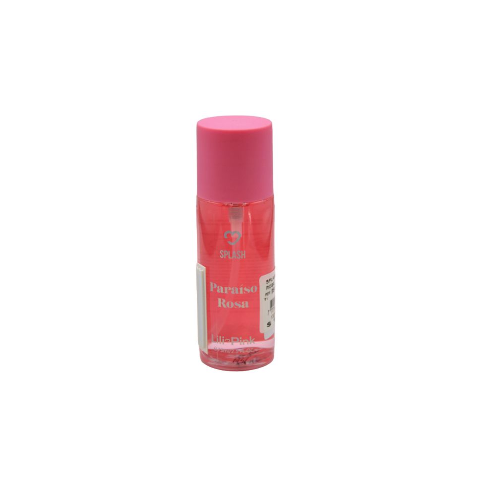 image_bar_buy