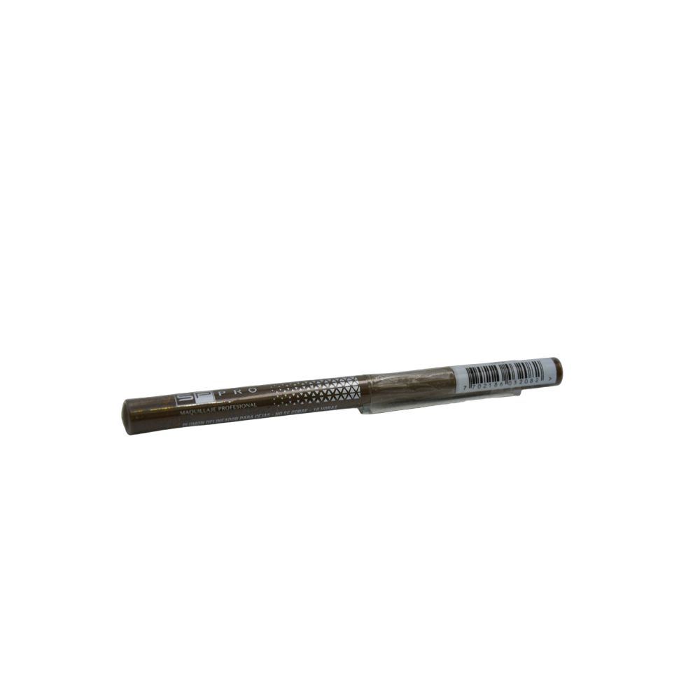 Plumon SP PRO  (1  ml)
