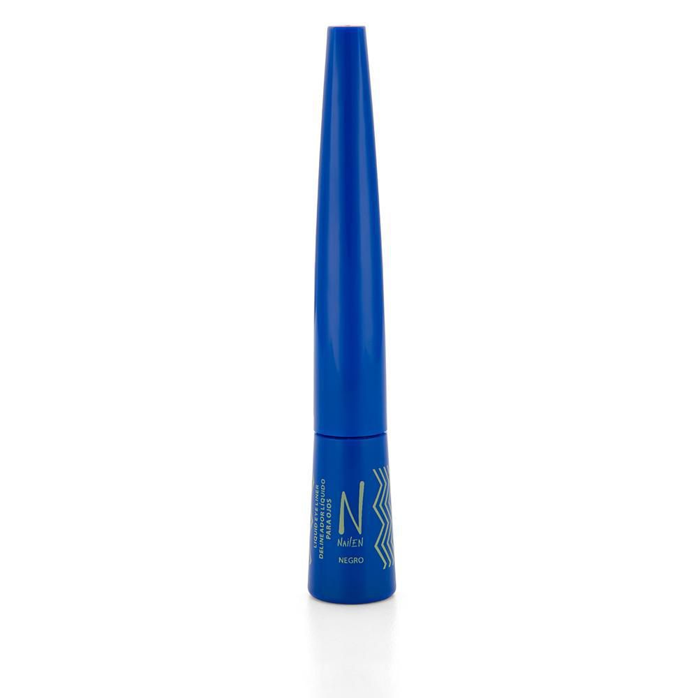 Delineador NAILEN Líquido (4  gr) img #1