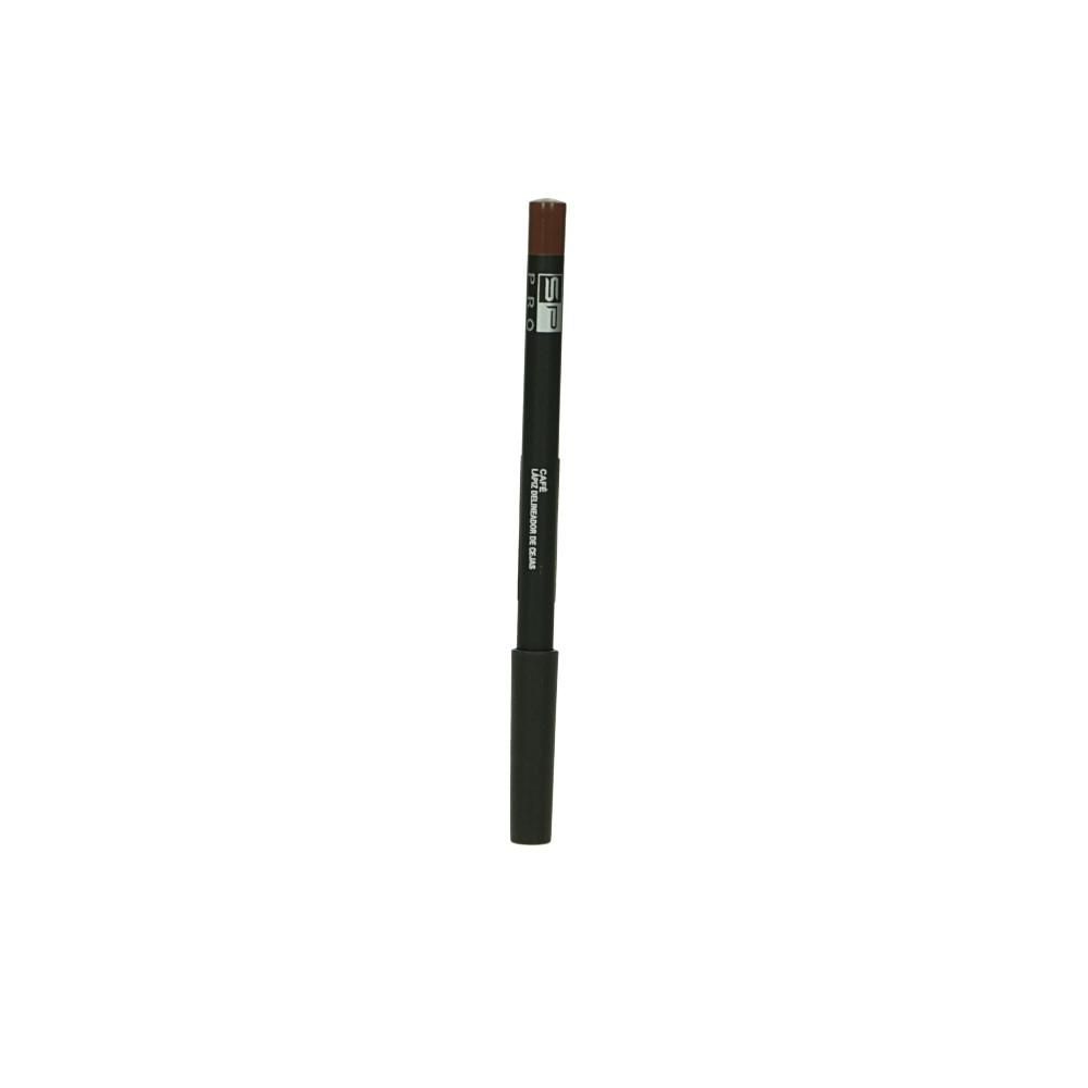 LAPIZ SP PRO DELINEADOR CAFE (1  und)