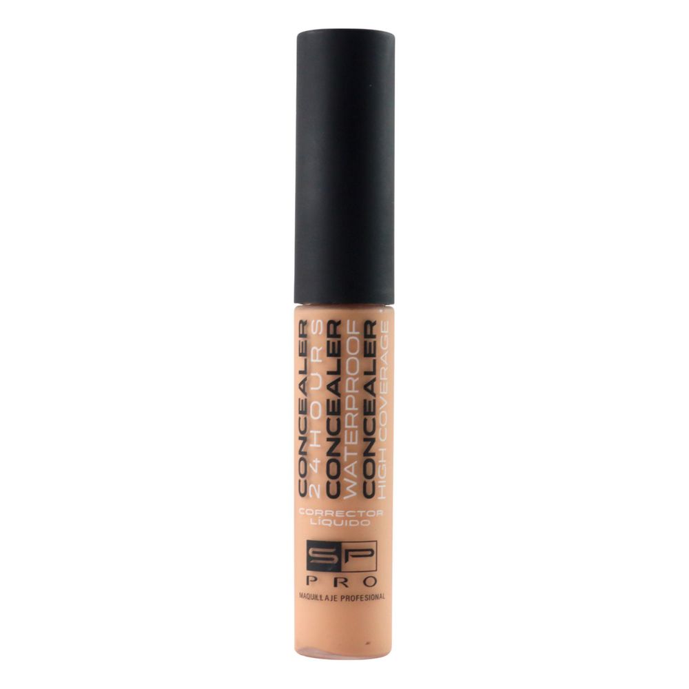 Corrector SP PRO liquido #103 (10  gr) img #1