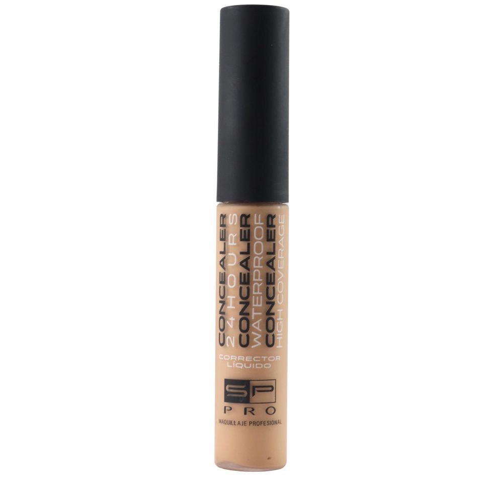 Corrector SP PRO liquido #103 (10  gr) img #2