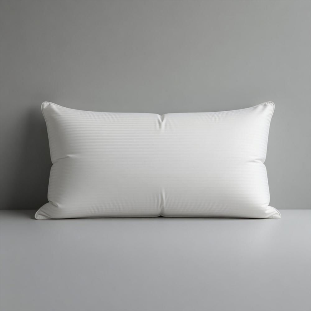 Almohadas Hotel King Grande 50X90cm img #1