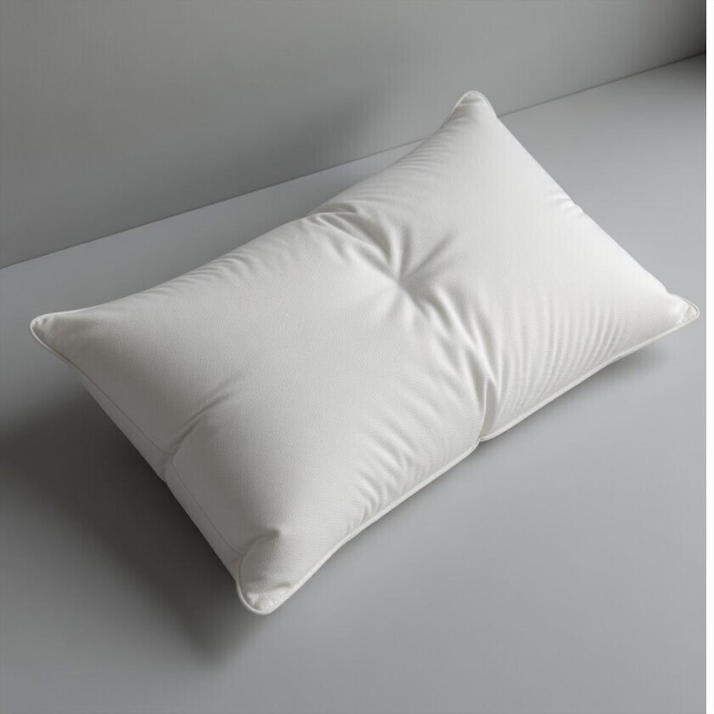 Almohadas Hotel King Grande 50X90cm img #2