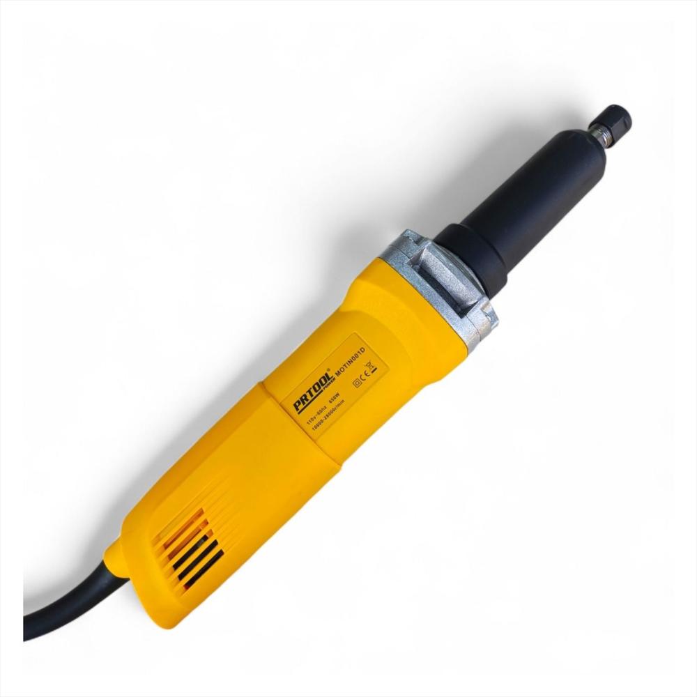 Motortool Industrial Motin110d Protool img #2