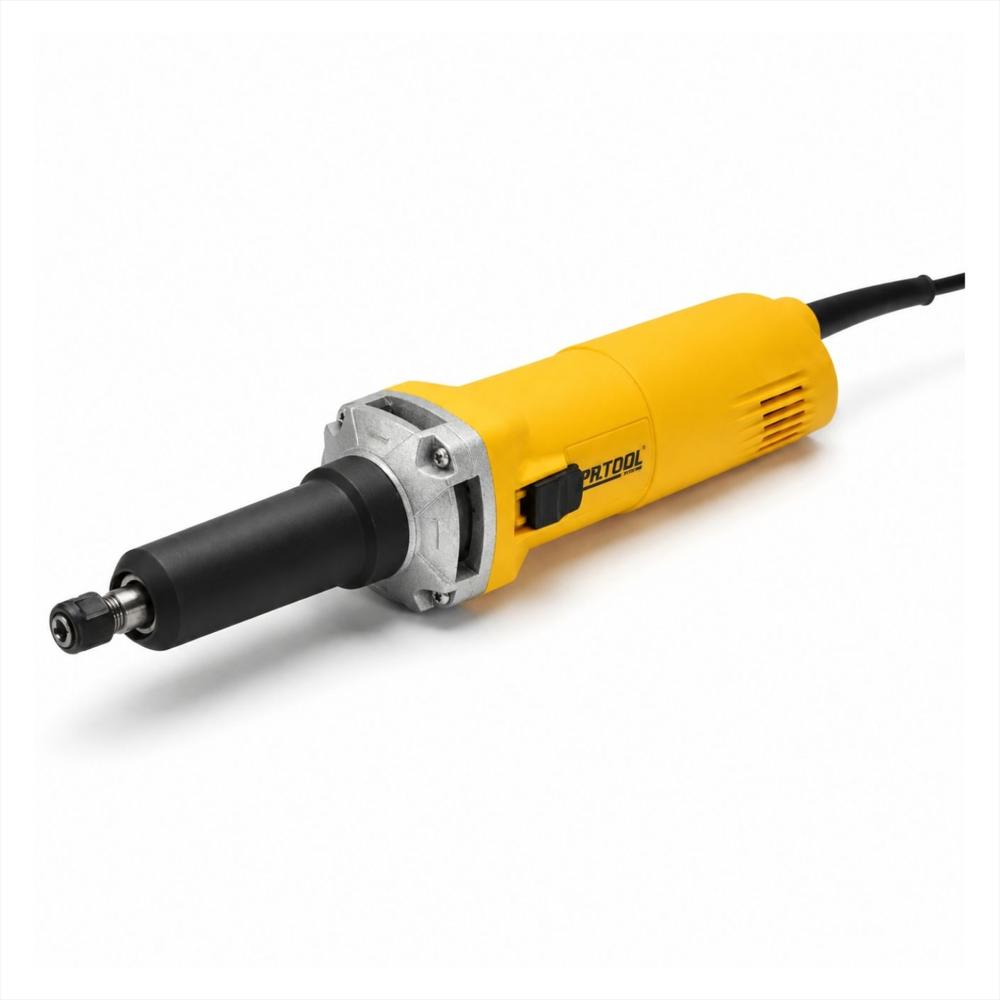 Motortool Industrial Motin110d Protool img #3