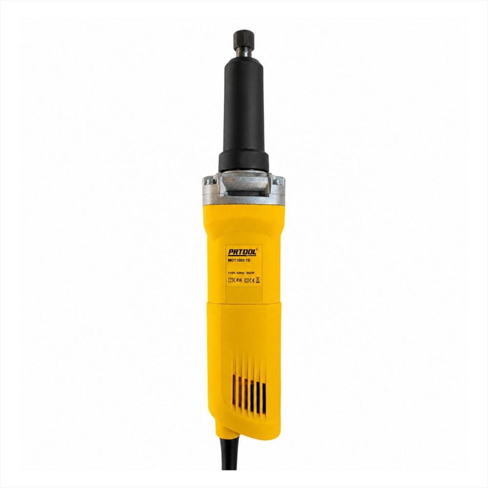 Motortool Industrial Motin110d Protool img #4