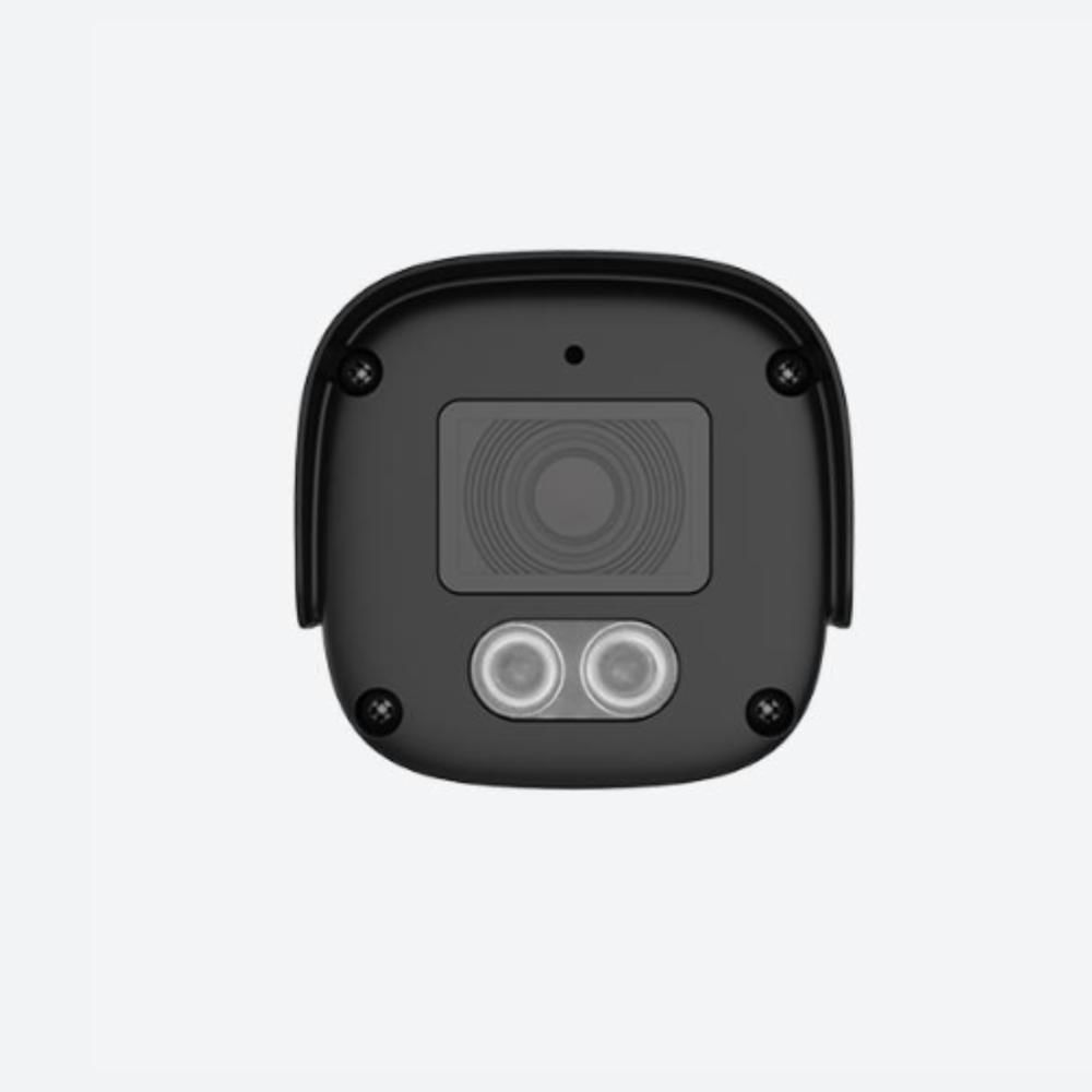 Cámara Seguridad Exterior 1080P Ip67 Poe img #5
