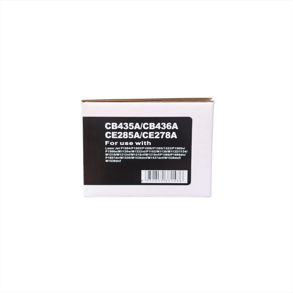 Tóner Cf285a Genérico Universal Para 1102 / 1606 img #2