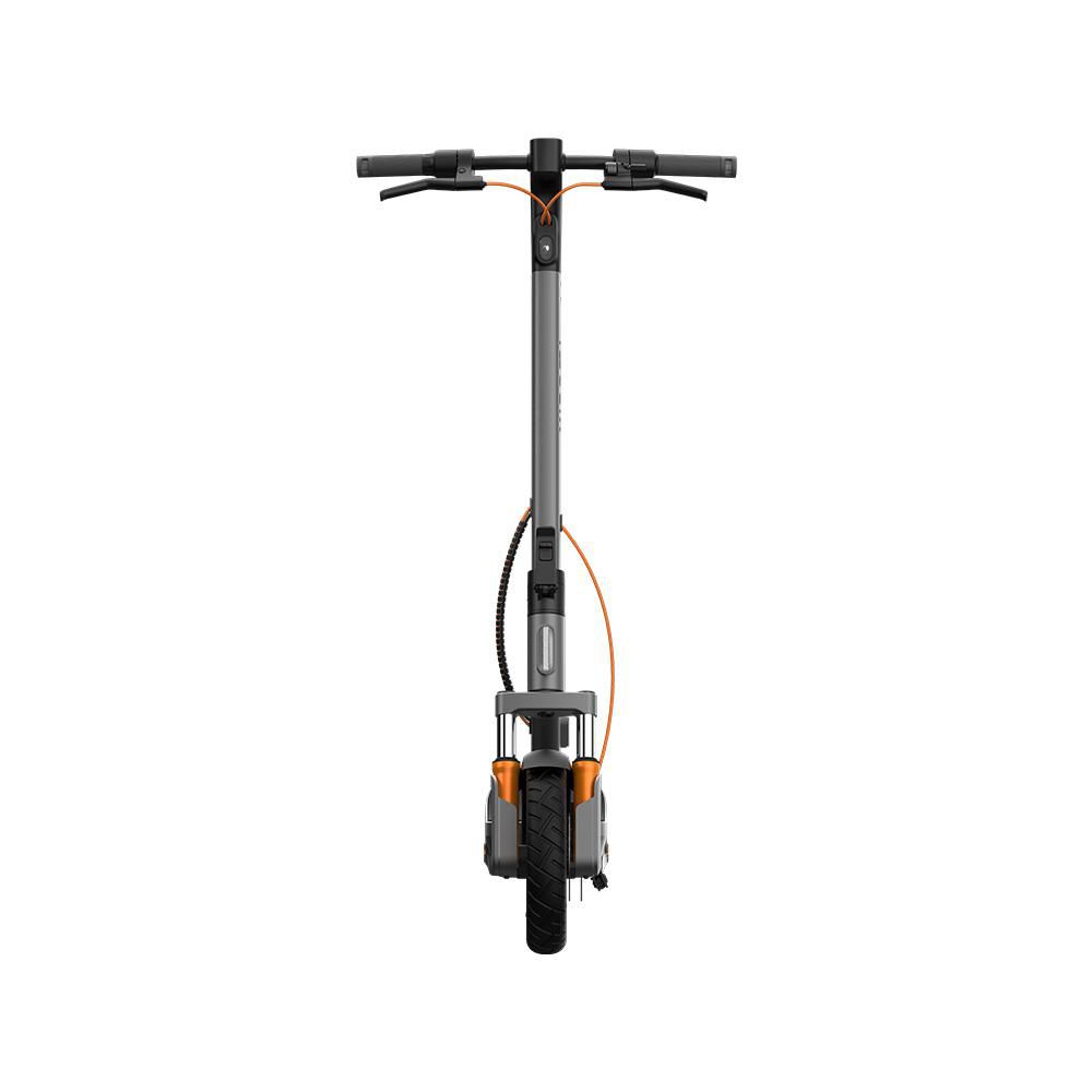 Patineta Electrica 450W 6 Max US Negro XIAOMI Patineta Electrica 450W 6 Max US Negro XIAOMI