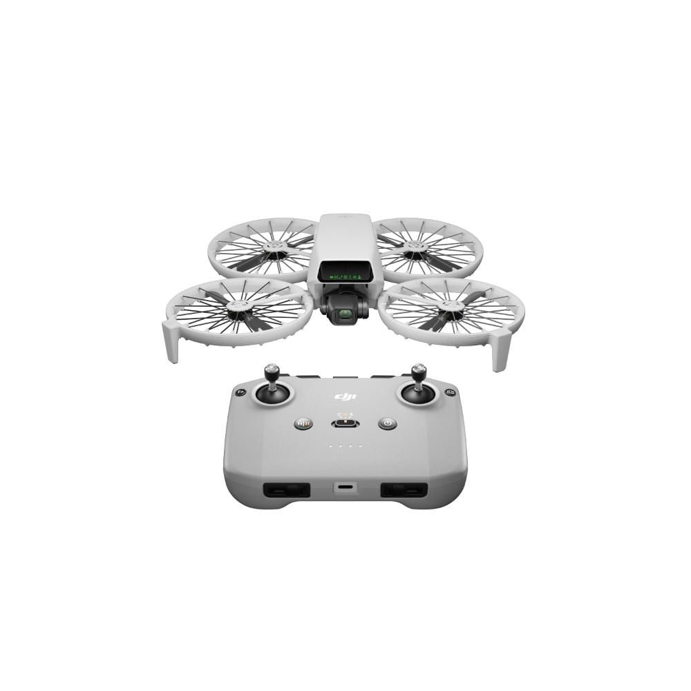 Drone Dji Flip (Fl) img #1