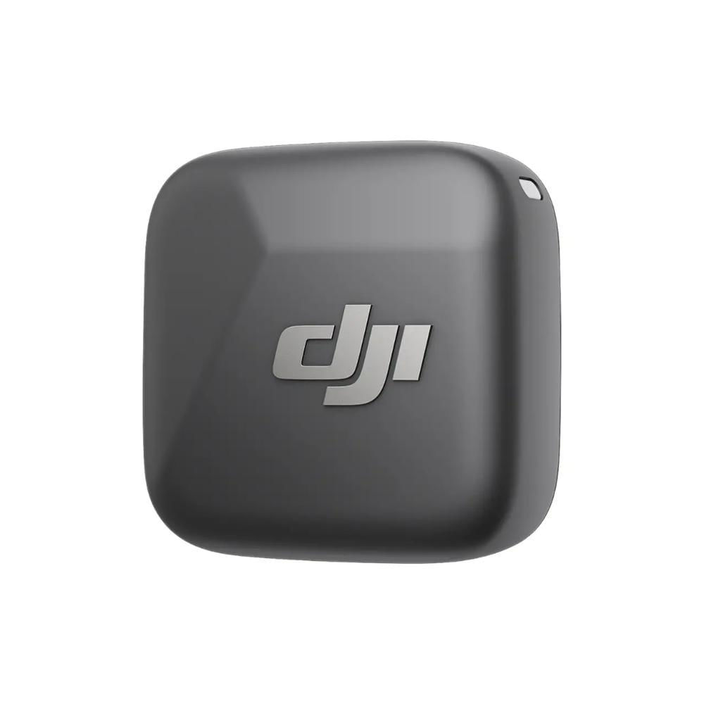 Transmisor Dji Mic 3 Transmitter img #2
