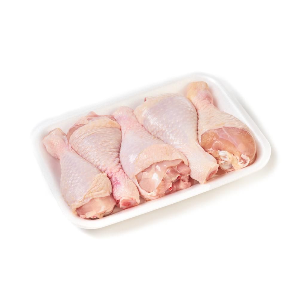Muslos Pollo Blanco Marinado img #1
