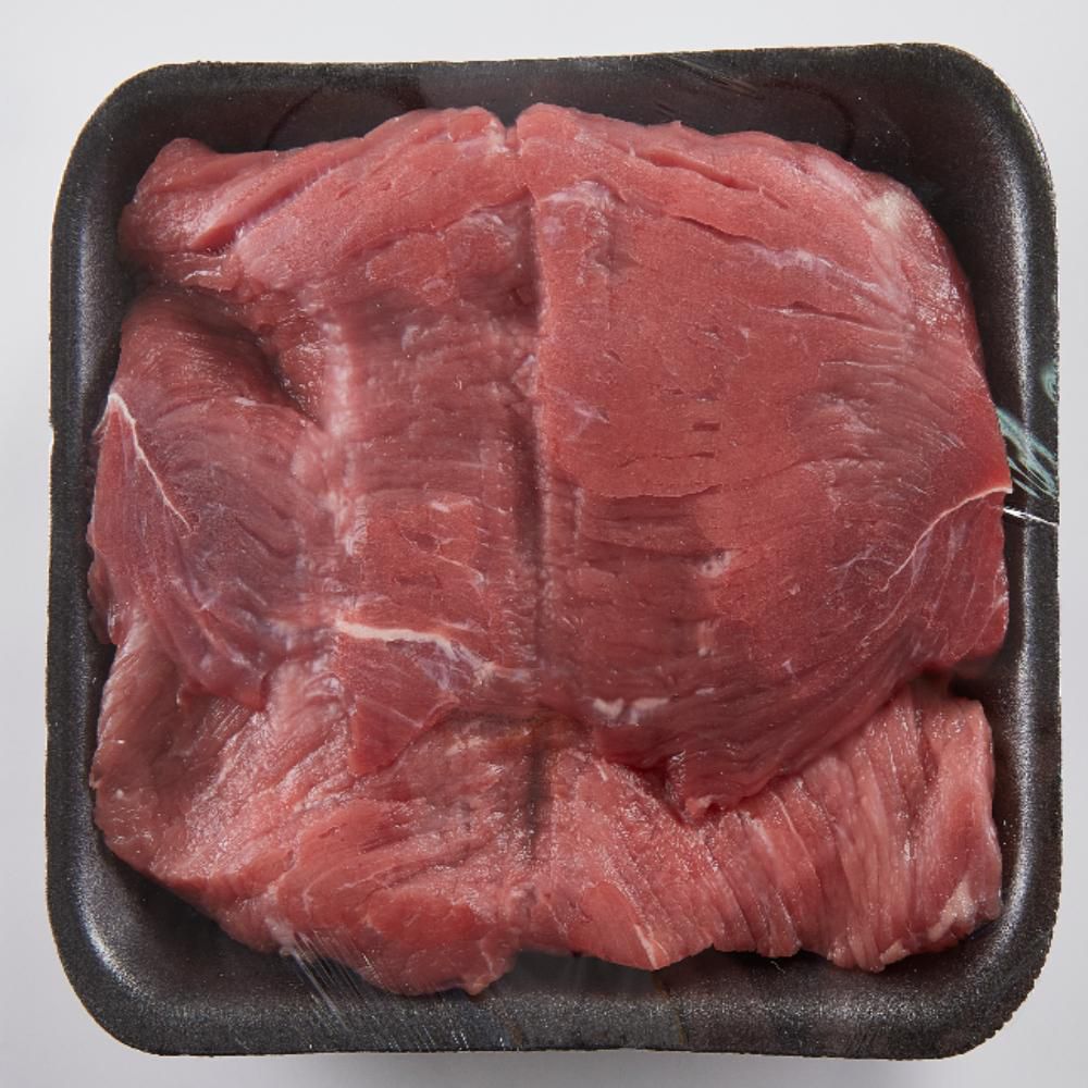 Carne para desmechar o deshebrar  fresca img #1