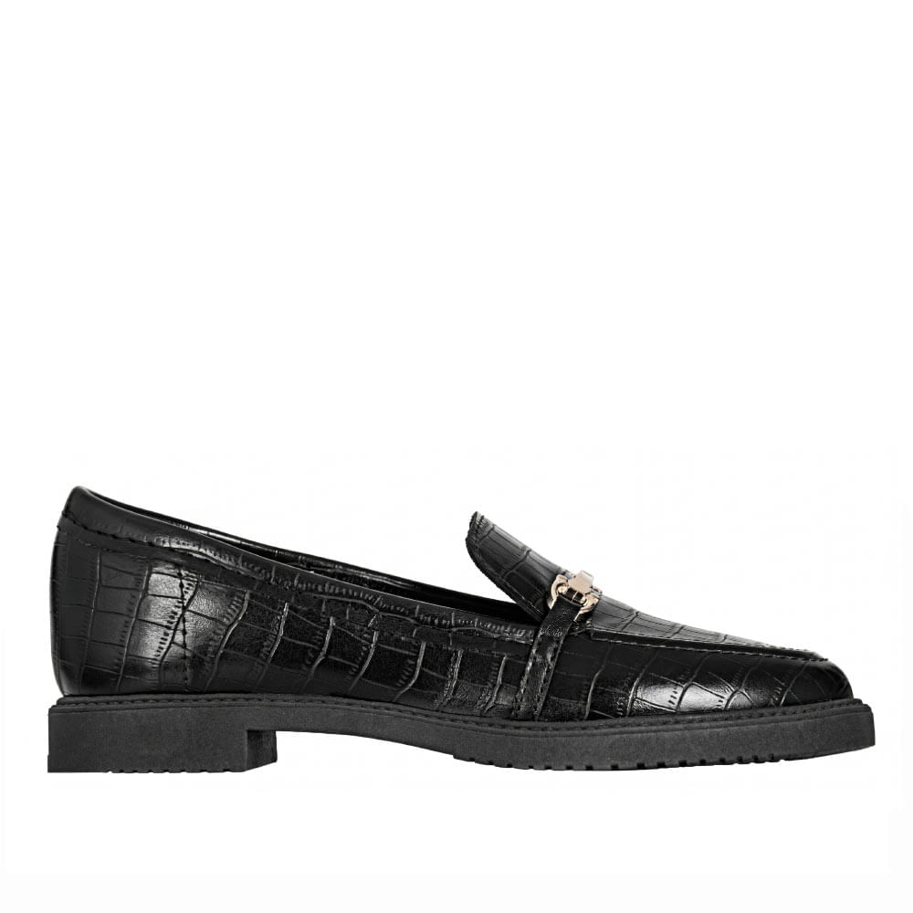 Mocasin Casual de Mujer Moleca Mocasin 5836.101.31401
