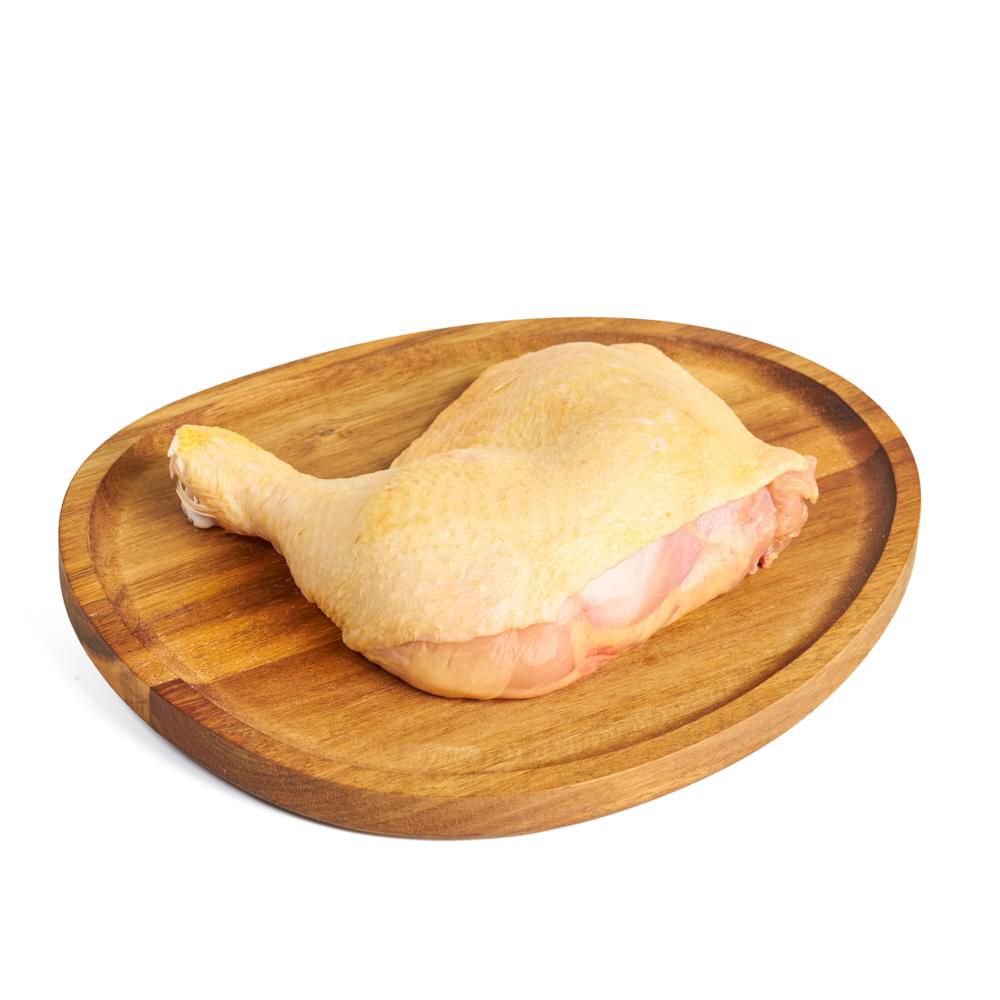 Pernil Pollo Und Marinado PROMOCION 1  und img #1